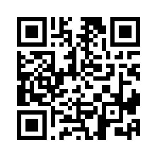 QR Code for 36ybUcd7MdP7uz4yXMEskMBmd9ZatX1AYR