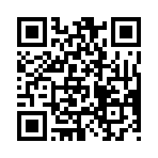 QR Code for 36ybdhCz2GpgEAznEva7carcAW2QEsXzAE