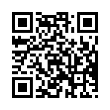 QR Code for 36ybhHKSAkuHHK9rvB3TYodDT8jXc2ToeD