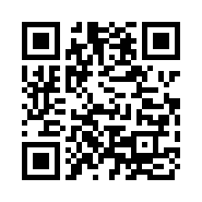 QR Code for 36ybj1wQDEjRhco87APVRR5mjVuZ4Wmazk