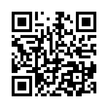 QR Code for 36ybqc4uiA7fwvscTVqTHAvTtyYLRtLW7R