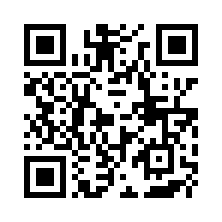 QR Code for 36ybwGec6QpsQfZkRCMbMPw1DZBiN31jgT