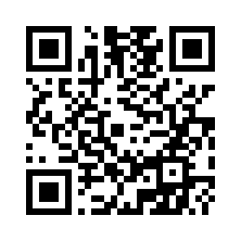 QR Code for 36ybwpC2n5YDASu37mcrcTmGurT7Pyumgi