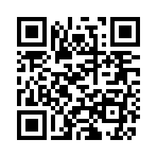 QR Code for 36yc5kVRgKmDHFfSPmHRBSTX79qsWfX2N6
