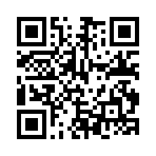 QR Code for 36ycAtXKo7bEozFh2GdgoBrLTUvDbxeAhv