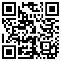QR Code for 36ycVTKCwKdfCi1dKx8ZLSwmmTXWZaTUmX