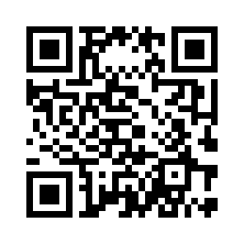 QR Code for 36yca4WJASNQCcGdJ1PBDcpSRqvghn13Nd