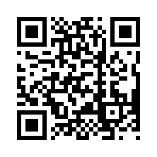 QR Code for 36ycb2Az4TuQendHBRwreTQDUokHUePiiz