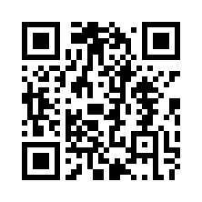 QR Code for 36ycdvmhcwPTZWufC1pGKAPX18jzAvQcRG