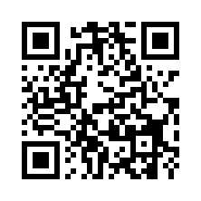 QR Code for 36ycfuPrv9dKGSimgoNfop8DaSXUxRXj4j