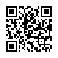 QR Code for 36ycgtfzurStW5RaRc35LxSBLF5PD2R655