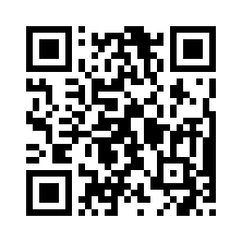 QR Code for 36ycpFunSCE4dmfWLmgKSAveGK4JHYQnCe