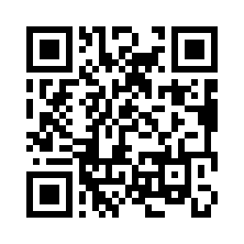 QR Code for 36ycs4XhVkyDhcaTEbbZLzrVnUE52b1xD7