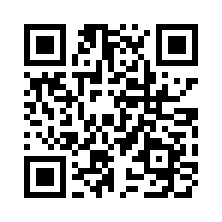 QR Code for 36ycsMjxNdkWCWHwQDAJucCAr6SHwSraVN