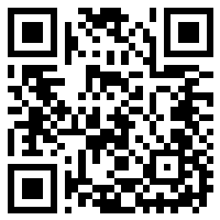 QR Code for 36ycwynGm1e2fTSHqbSPWiTwL3qe8psMto