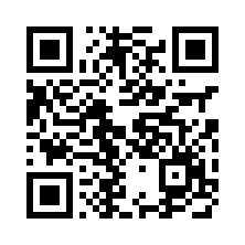 QR Code for 36ydAXhLHHzmYeA9HrAtAtKf7UsdGjr4Fu
