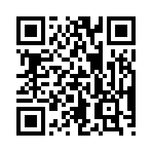 QR Code for 36ydEdsSoufeNHAoXZgFny3dy4MnoBFcPq