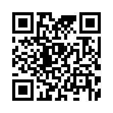 QR Code for 36ydJXMaiwdrKXimJUhCynsnvdoDji75Cx