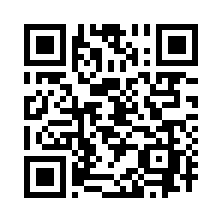 QR Code for 36ydT8MXMPZd2JsdYqbPXAAcNcg586jV5F