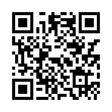 QR Code for 36ydWRwVk2HgvHTMewSpfWzhao4wVMddHq