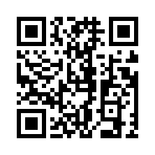 QR Code for 36ydYABbGoWEsrMi8vgwRTDEf77nhhFCTh