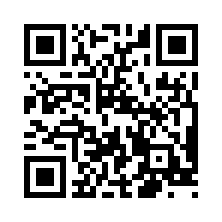 QR Code for 36ydjbRH4quPdSXN5wQVLSSGEi4tLVC8Ew