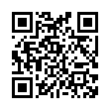 QR Code for 36ydzXdrStgQdN3jJHH3eaApZAy6cMSK7y