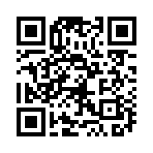 QR Code for 36yeBPfRWc4s4teTiATjh7vpdkSjLkhEV7