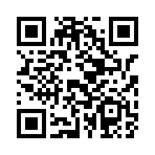 QR Code for 36yeERijPDcYaX83ZBFh6xcLcQWE2bfnZ9