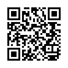 QR Code for 36yeghp3ukDPDZzsfphysjyVbq61exiHwK