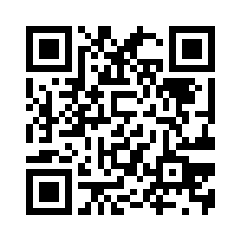 QR Code for 36yet73K1v3zvAXpz8QQ2ez3fBtfFCFs7f