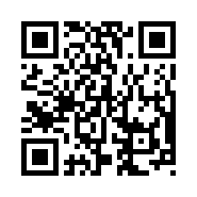 QR Code for 36yetJrXxK43AdK4rG2KHaedNuAh78y3Ld