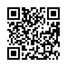 QR Code for 36yetbvg2bc72uj9aPaa8ggnPLhPQU1uTB