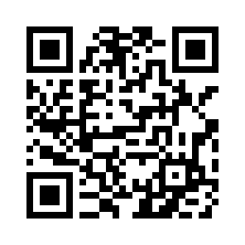 QR Code for 36yexCY1UBwm3PJY3RTJ4nMuD4UM93F1E8