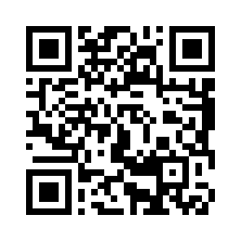 QR Code for 36yexMXjMDAEcu2ExwpBPoF1pztLWvuHjU