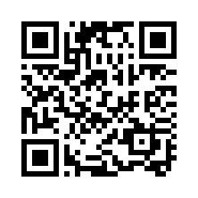 QR Code for 36yf9c1Cy27h1DRe897EPJkDbP9yZp3i8H