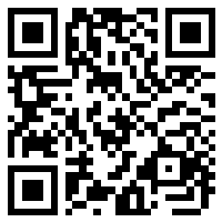 QR Code for 36yfC9oe6jKi2XrubpX3nYfsxNeph5iyt8