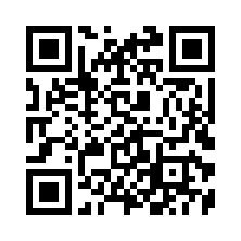 QR Code for 36yfKTDq3UM1FU7J2max2fEsu694NH7uv5