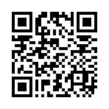 QR Code for 36yfL25NbC3VSdpSN11BfWZWu6wpV2QJa8