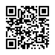 QR Code for 36yfaU6XXfBtwAGGDUbq2VJR8MaS9hJdC3
