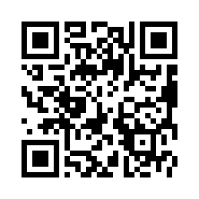 QR Code for 36yfb6HdbdUSdJcBS6QLX6U9hhsVc8MPsH