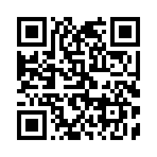 QR Code for 36yfdDMyu29gmnnvYGhe7PRMo13bjc5PLm