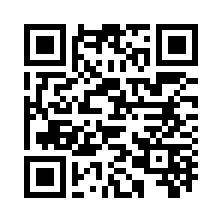 QR Code for 36yfdv6vPy5JzfcuTnDicdicHNPXXp3rLV
