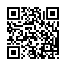 QR Code for 36yfoVmFAEipkCqW9AWyc2unWjVGiW5HuS