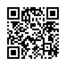 QR Code for 36yfxeJzFYSTn4UTZUkSDJBmic3VsFean2