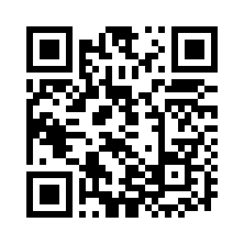 QR Code for 36yfxmLFLcm6f5vXguWh82ECREQfnU1L3D