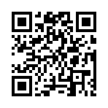 QR Code for 36ygE2ZF84Gj4jm3w5cJaViJrkxeTWVpxC