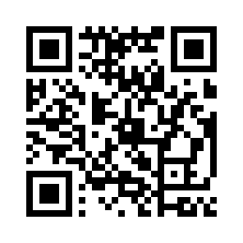 QR Code for 36ygPi7T4VB8u7Mj2vPaLE4Rqnt4DCSMKY