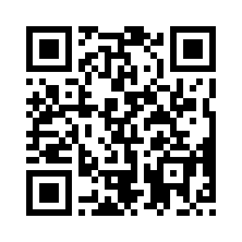 QR Code for 36ygb1F9PpCJVRUgSHhkUAwXqCosojvGmn