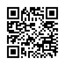 QR Code for 36ygiws8XfN6jEbLr4f13fKmTPqj3fjHnb